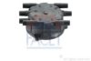FACET 2.7627 Distributor Cap